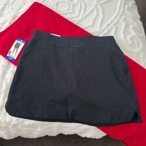 Tennis/Athletic Skirt